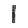 FENIX nabíjacie LED svietidlo TK25R, 3600 lm - Čierna