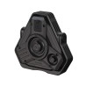 FENIX CP50R Rechargeable Multifunctional Light CP50R, 5500 lm - Black