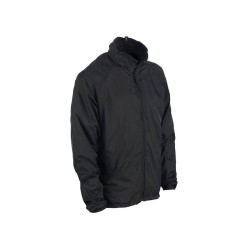Větrovka SNUGPAK® VAPOUR SOFT SHELL černá, velikost XS