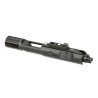 CYMA MK16 URG-I 13.5" CGS GBBR Airsoft Rifle - Black / Tan