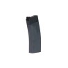 CYMA MK16 URG-I 13.5" CGS GBBR Airsoft Rifle - Black / Tan