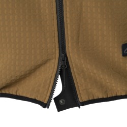 HELIKON bunda PATRIOT PRO Fleece - Coyote