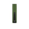 OLIGHT ArkPro Class 3R CW Rechargeable Flashlight, 1500 lm - Green