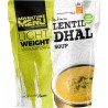 Adventure Menu Lightweight čočkový dhal (vegan) - 525 g