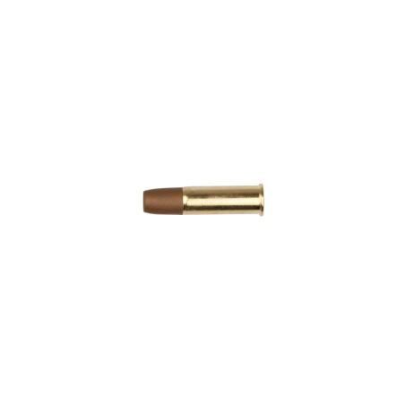 ASG Cartridge 4,5mm for CO2 revolvers  DW - Gold