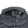 Direct Action batoh HALIFAX MEDIUM BACKPACK® 40 l - MultiCam®