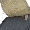 Direct Action batoh HALIFAX MEDIUM BACKPACK® 40 l - MultiCam®