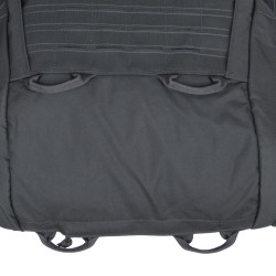 Direct Action batoh HALIFAX MEDIUM BACKPACK® 40 l - MultiCam®