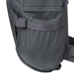 Direct Action batoh HALIFAX MEDIUM BACKPACK® 40 l - MultiCam®