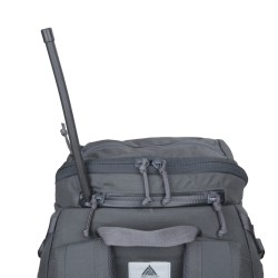 Direct Action batoh HALIFAX MEDIUM BACKPACK® 40 l - MultiCam®