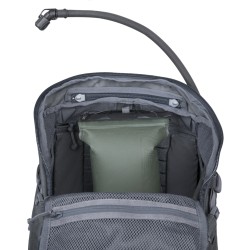 Direct Action batoh HALIFAX MEDIUM BACKPACK® 40 l - MultiCam®