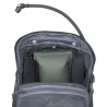 Direct Action batoh HALIFAX MEDIUM BACKPACK® 40 l - MultiCam®