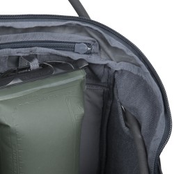 Direct Action batoh HALIFAX MEDIUM BACKPACK® 40 l - MultiCam®