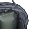 Direct Action batoh HALIFAX MEDIUM BACKPACK® 40 l - MultiCam®