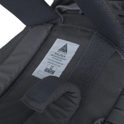 Direct Action batoh HALIFAX MEDIUM BACKPACK® 40 l - MultiCam®