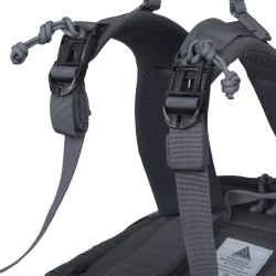 Direct Action batoh HALIFAX MEDIUM BACKPACK® 40 l - MultiCam®