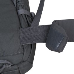 Direct Action batoh HALIFAX MEDIUM BACKPACK® 40 l - MultiCam®