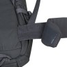 Direct Action batoh HALIFAX MEDIUM BACKPACK® 40 l - MultiCam®