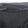 Direct Action batoh HALIFAX MEDIUM BACKPACK® 40 l - MultiCam®