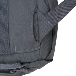 Direct Action batoh HALIFAX MEDIUM BACKPACK® 40 l - MultiCam®