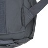 Direct Action batoh HALIFAX MEDIUM BACKPACK® 40 l - MultiCam®