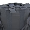 Direct Action batoh HALIFAX MEDIUM BACKPACK® 40 l - MultiCam®