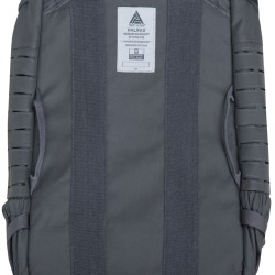 Direct Action batoh HALIFAX MEDIUM BACKPACK® 40 l - MultiCam®