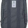 Direct Action batoh HALIFAX MEDIUM BACKPACK® 40 l - MultiCam®