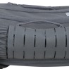 Direct Action batoh HALIFAX MEDIUM BACKPACK® 40 l - MultiCam®