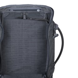 Direct Action batoh HALIFAX MEDIUM BACKPACK® 40 l - MultiCam®