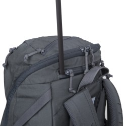 Direct Action batoh HALIFAX MEDIUM BACKPACK® 40 l - MultiCam®