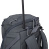 Direct Action batoh HALIFAX MEDIUM BACKPACK® 40 l - MultiCam®