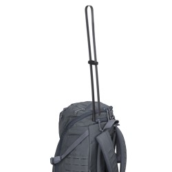 Direct Action batoh HALIFAX MEDIUM BACKPACK® 40 l - MultiCam®