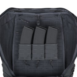 Direct Action batoh HALIFAX MEDIUM BACKPACK® 40 l - MultiCam®
