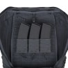 Direct Action batoh HALIFAX MEDIUM BACKPACK® 40 l - MultiCam®