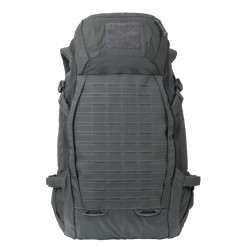 Direct Action batoh HALIFAX MEDIUM BACKPACK® 40 l - MultiCam®