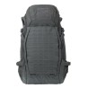 Direct Action batoh HALIFAX MEDIUM BACKPACK® 40 l - MultiCam®