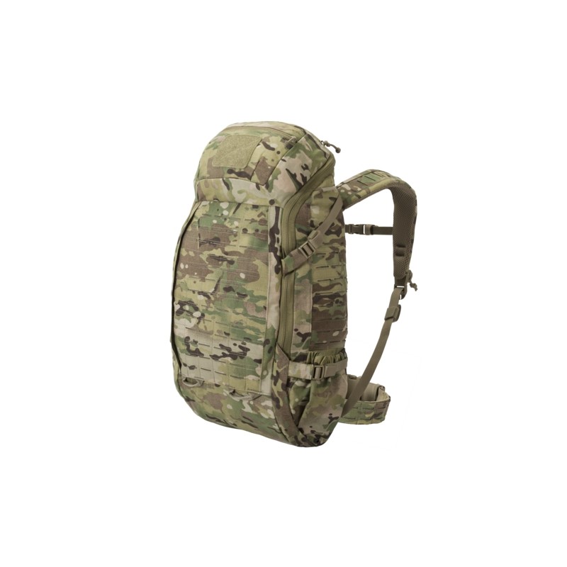 Direct Action batoh HALIFAX MEDIUM BACKPACK® 40 l - MultiCam®
