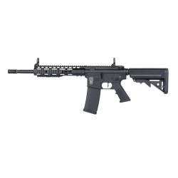 M4 (SA-C09 CORE™) - Black