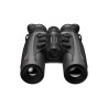 HIKMICRO Multispectral Binocular HABROK 4K HE25L 2.0 - Black