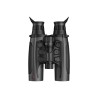 HIKMICRO Multispectral Binocular HABROK 4K HE25L 2.0 - Black