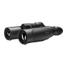 HIKMICRO Multispectral Binocular HABROK 4K HE25L 2.0 - Black