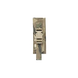 WAS MOLLE sumka na svítilnu, malá – MultiCam®