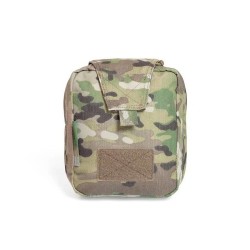 WAS odtrhávacia MOLLE sumka MEDIC RIP OFF – MultiCam®