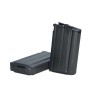 L1A1 380Rds Magazine For AEG
