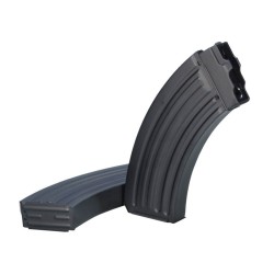 L1A1 380Rds Magazine For AEG