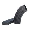 L1A1 380Rds Magazine For AEG