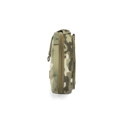 WAS odtrhávací MOLLE sumka PERSONAL MEDIC RIP OFF – MultiCam®