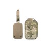 WAS odtrhávacia MOLLE sumka PERSONAL MEDIC RIP OFF – MultiCam®