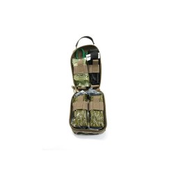 WAS odtrhávací MOLLE sumka PERSONAL MEDIC RIP OFF – MultiCam®